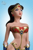 Wonder Woman Ame-Comi PVC Statue V2